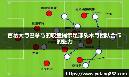 百慕大与巴拿马的较量揭示足球战术与团队合作的魅力