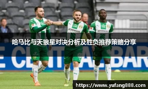 哈马比与天狼星对决分析及胜负推荐策略分享