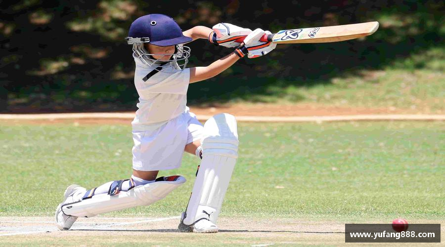 hth.com追逐激情，释放能量！